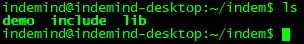 ../../_images/SDK_13.png