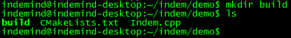 ../../_images/SDK_14.png
