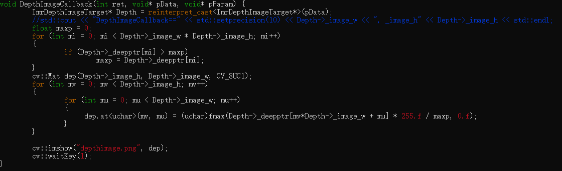 ../../_images/SDK_16.png