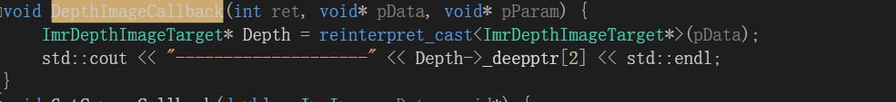 ../../_images/SDK_19.png