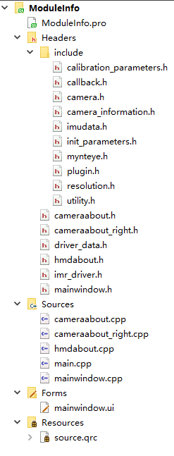 ../../_images/SDK_34.png