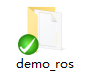../../_images/SDK_35.png