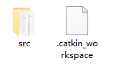 ../../_images/SDK_36.png