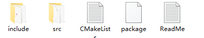 ../../_images/SDK_37.png